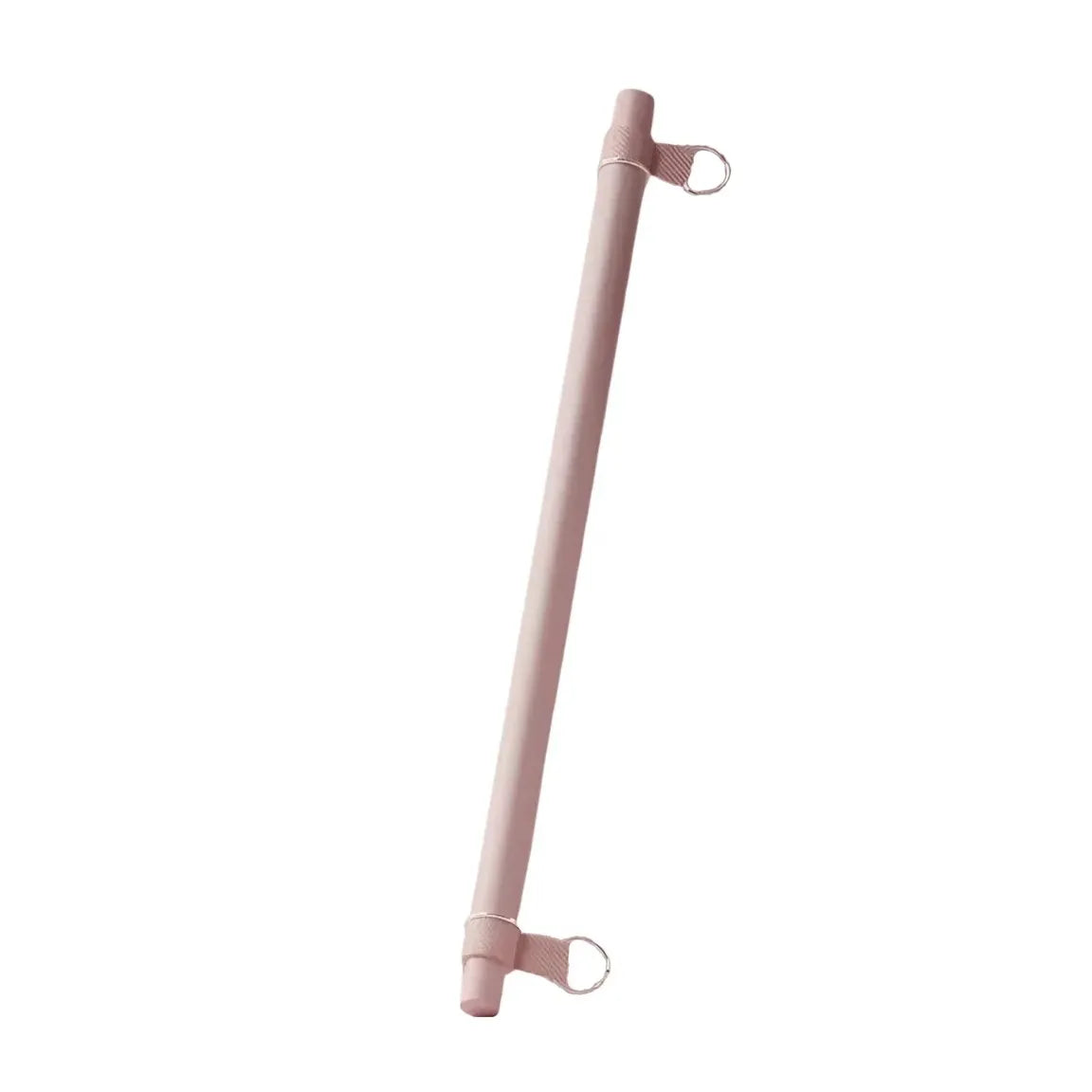 Pilates Bar Resistance Band Kit